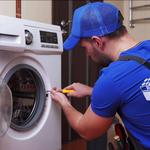 FIX UP PRO reliable appliances repair service - photo 4