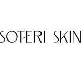 SOTERI SKIN