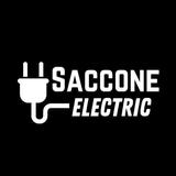 Saccone Electric LLC - EV Charging Stations in Dalton Gardens