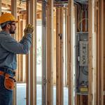 Saccone Electric LLC - photo 1