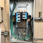 Saccone Electric LLC - photo 2