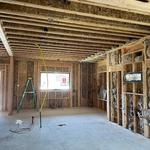 Saccone Electric LLC - photo 4