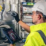 Saccone Electric LLC - photo 6