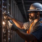 Saccone Electric LLC - photo 7