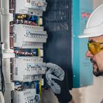 Saccone Electric LLC - photo 9