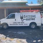 Saccone Electric LLC - photo 10