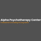 Professional Couples Counseling Of Long Island - Counseling & Mental Health in Manhasset