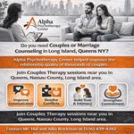 Professional Couples Counseling Of Long Island - photo 1