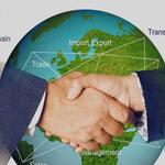 Exim Advisory - photo 1