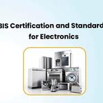 Exim Advisory - photo 2