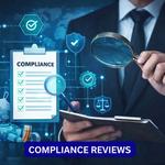 Exim Advisory - photo 3