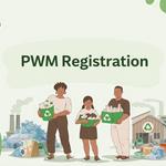 Exim Advisory - photo 4