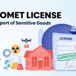 Exim Advisory - photo 7