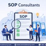 Exim Advisory - photo 8