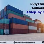 Exim Advisory - photo 9