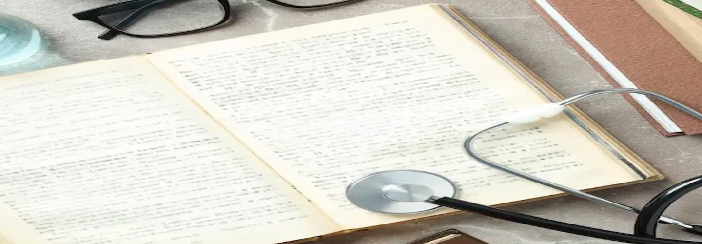 Rightway translation cover photo