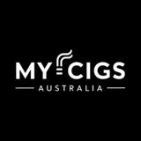 My Cigs Australia - Tobacco & Cigar Shops in Sydney