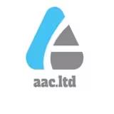Aac.Ltd