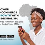 Aquantuo Freight - photo 4