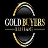 Premium Pawn Shop Jewellery in Brisbane | Gold Buyers Brisbane - Gold Buyers in Brisbane