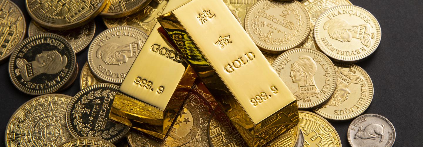 Premium Pawn Shop Jewellery in Brisbane | Gold Buyers Brisbane cover photo