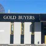 Premium Pawn Shop Jewellery in Brisbane | Gold Buyers Brisbane - photo 1
