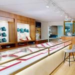 Premium Pawn Shop Jewellery in Brisbane | Gold Buyers Brisbane - photo 2