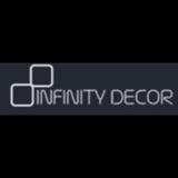 infinitydecore - Data Recovery in Alabama