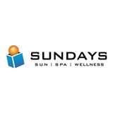 Sundays Sun Spa Wellness - Tanning in Jacksonville