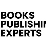 Books publishing experts