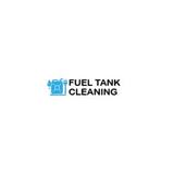 Fuel Tank Cleaning Ltd - Cleaning Services in Liverpool