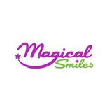 Magical Smiles Bacchus Marsh - Dentists in Bacchus Marsh