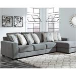 Home Living Furniture & Mattress - photo 2