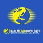 Fairlane Web Consulting - photo 4