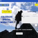 Fairlane Web Consulting - photo 5