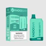 Disposable Vapes - photo 2