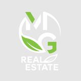 Mandell Real Estate Group - Real Estate Agents in Blacksburg