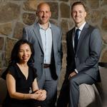 Mandell Real Estate Group - photo 1