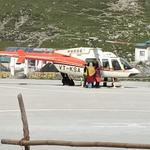 Manchala Mushafir Pvt Ltd - photo 1