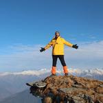 Manchala Mushafir Pvt Ltd - photo 2