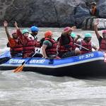 Manchala Mushafir Pvt Ltd - photo 4