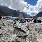 Manchala Mushafir Pvt Ltd - photo 8