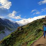 Manchala Mushafir Pvt Ltd - photo 9