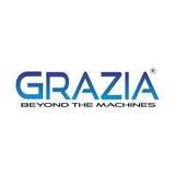 Grazia Carpet Tiles - Carpeting in Delhi