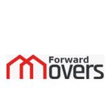 Best Forward Movers