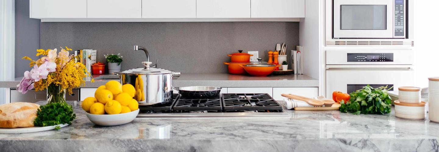 Happy House cover photo