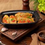 Happy House - photo 1