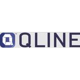 QLINE PACKAGING INDUSTRIES PRIVATE LIMITED