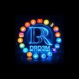 DrDrD3M 