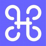 Harmony - Software Development in New York